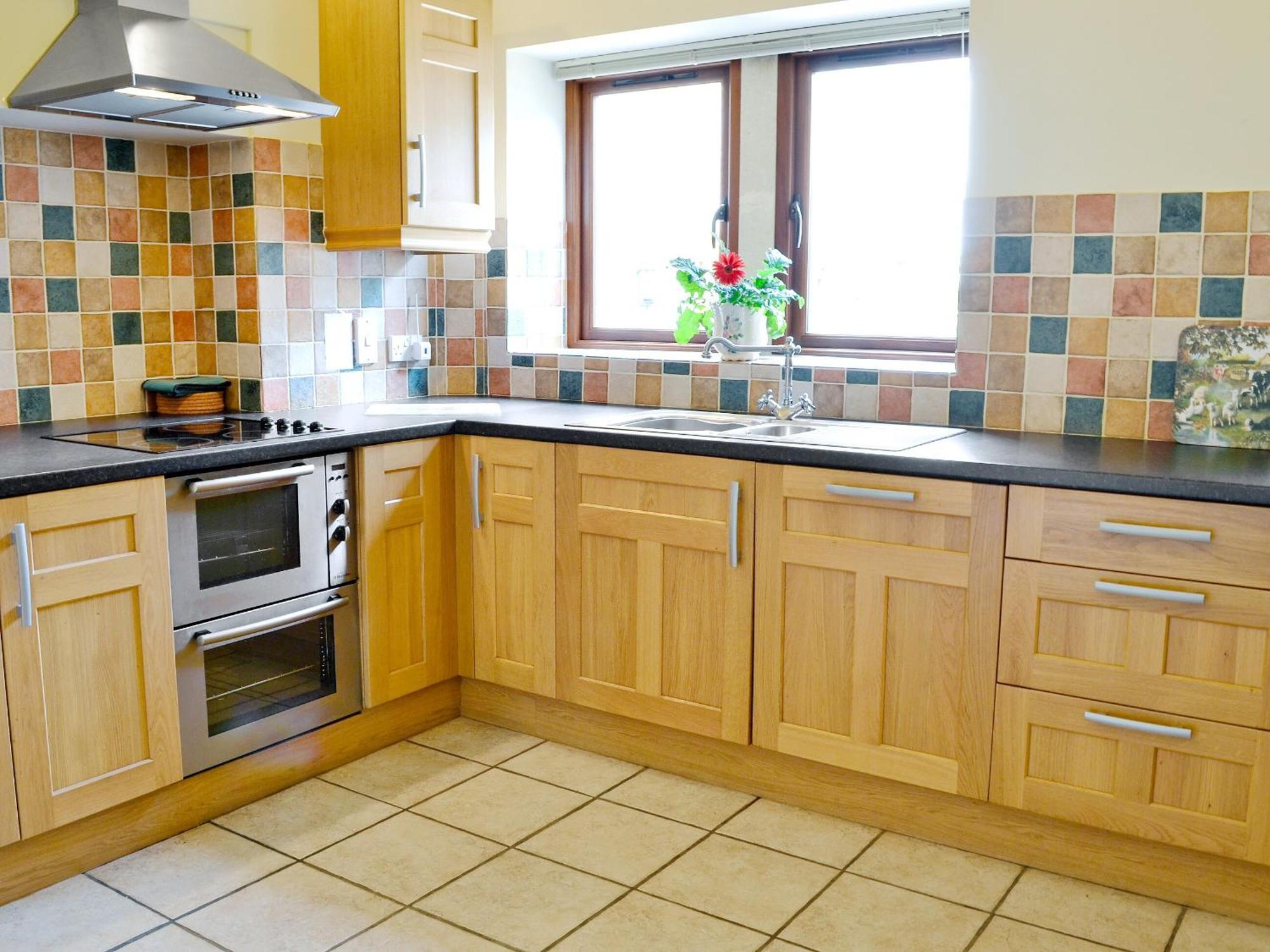 Villa The Wagon House Wellow  Exterior foto